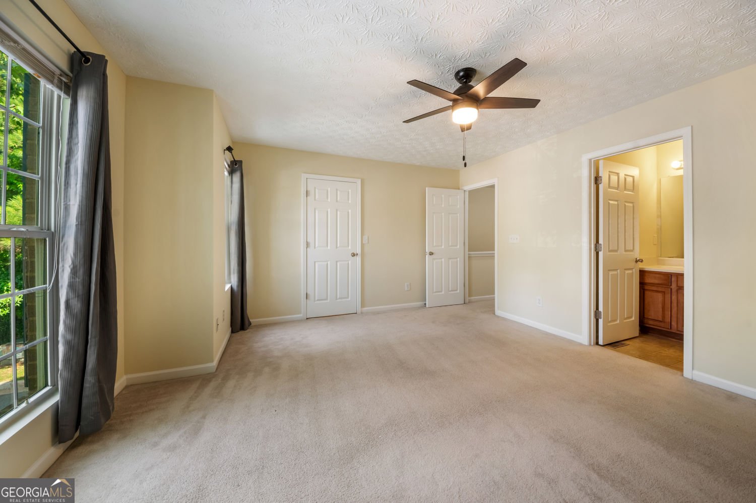 2808 Valley Green Drive Gainesville - Photo 17