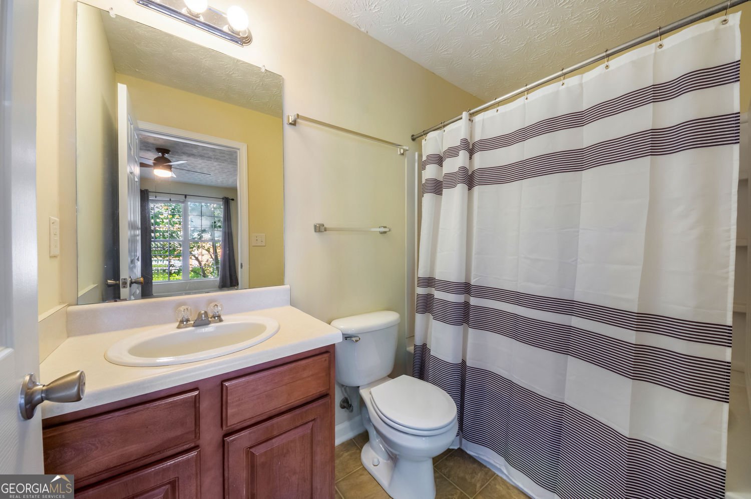 2808 Valley Green Drive Gainesville - Photo 18