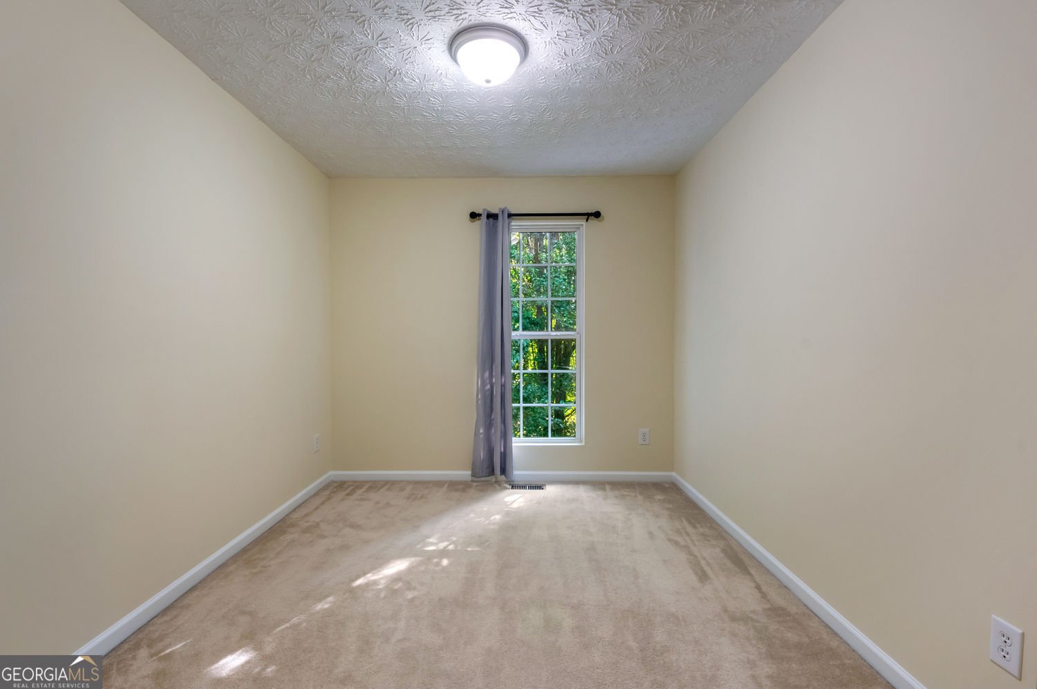 2808 Valley Green Drive Gainesville - Photo 20