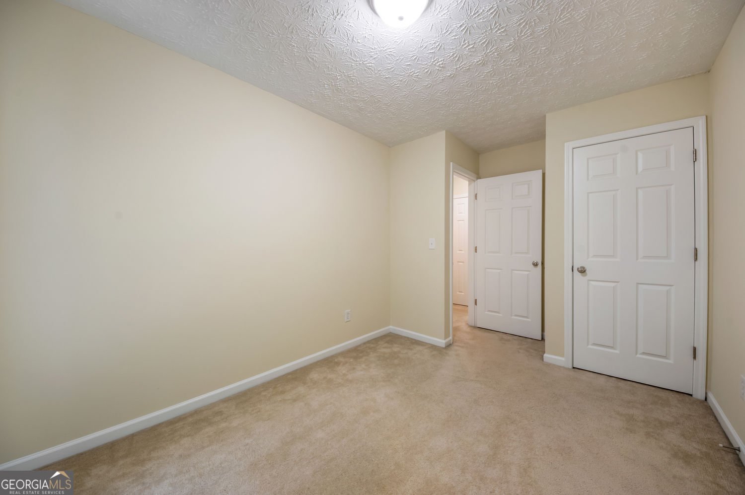 2808 Valley Green Drive Gainesville - Photo 21