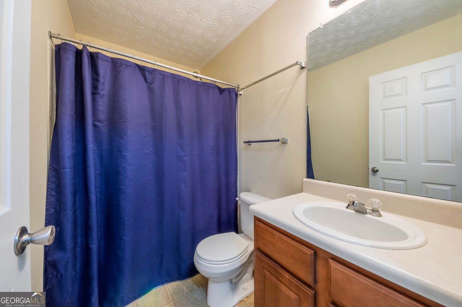 2808 Valley Green Drive Gainesville - Photo 22