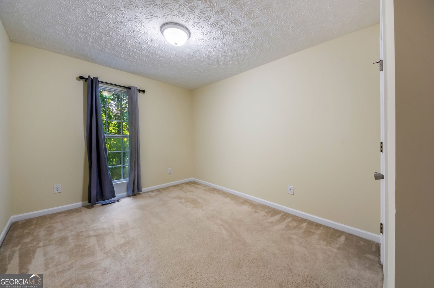 2808 Valley Green Drive Gainesville - Photo 23