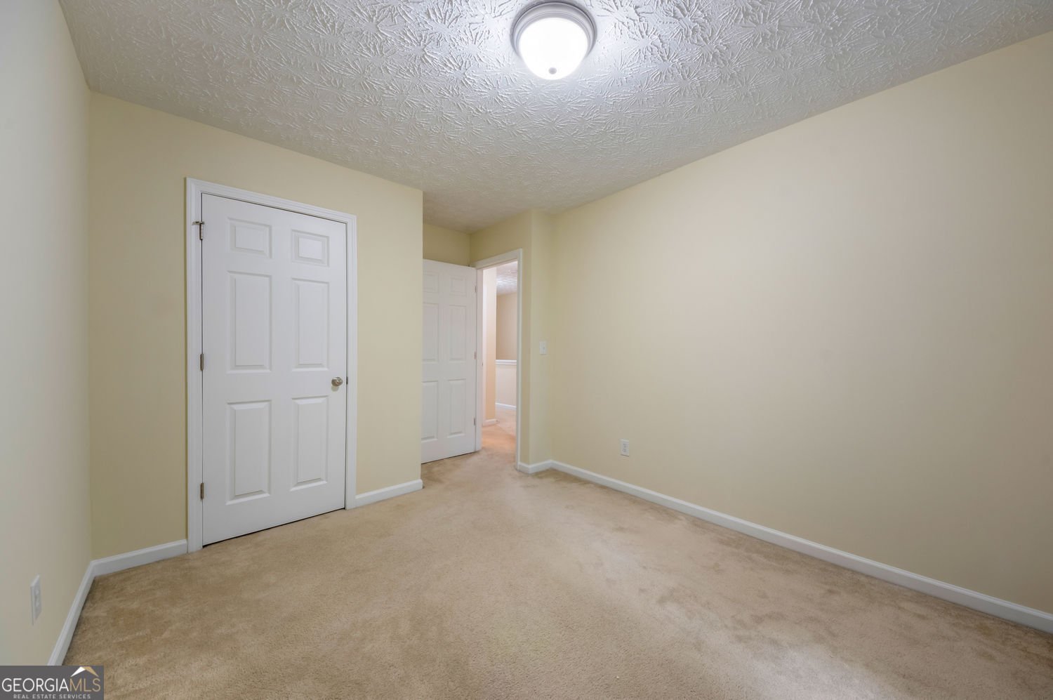 2808 Valley Green Drive Gainesville - Photo 24