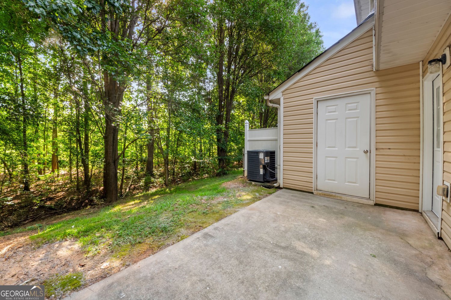2808 Valley Green Drive Gainesville - Photo 25