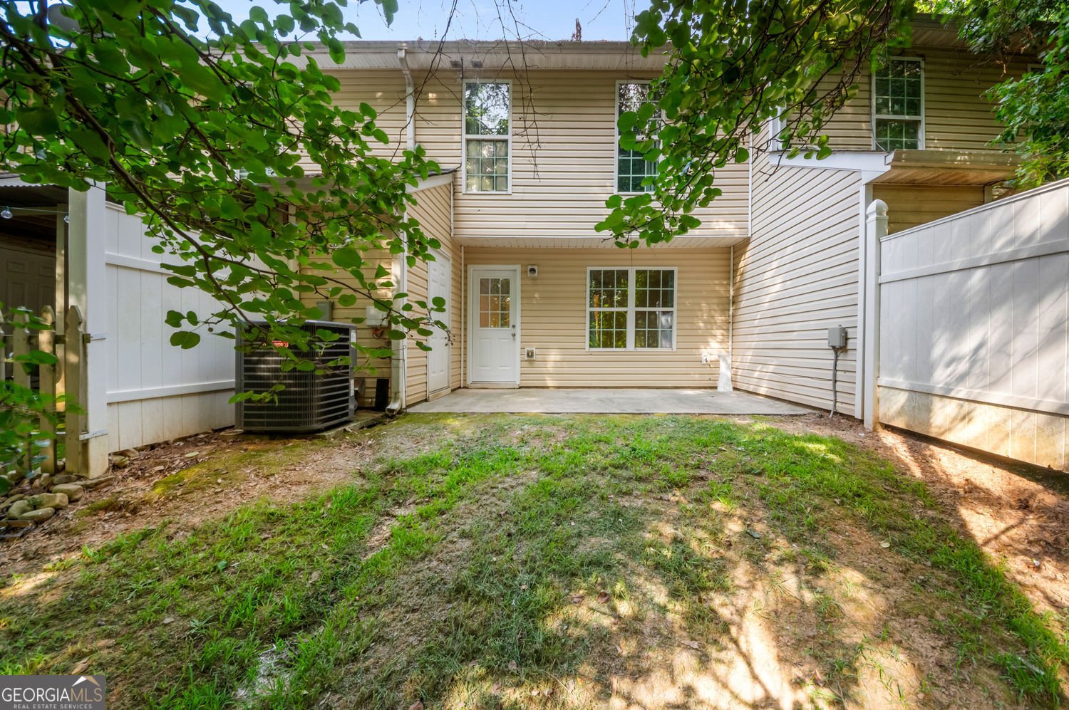 2808 Valley Green Drive Gainesville - Photo 26