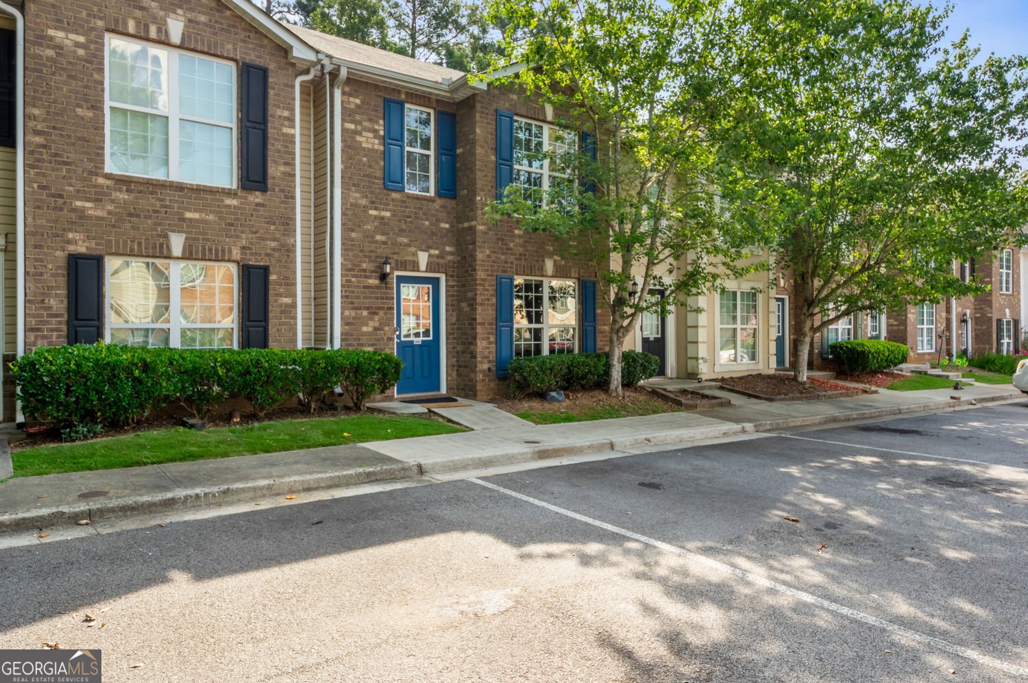 2808 Valley Green Drive Gainesville - Photo 27