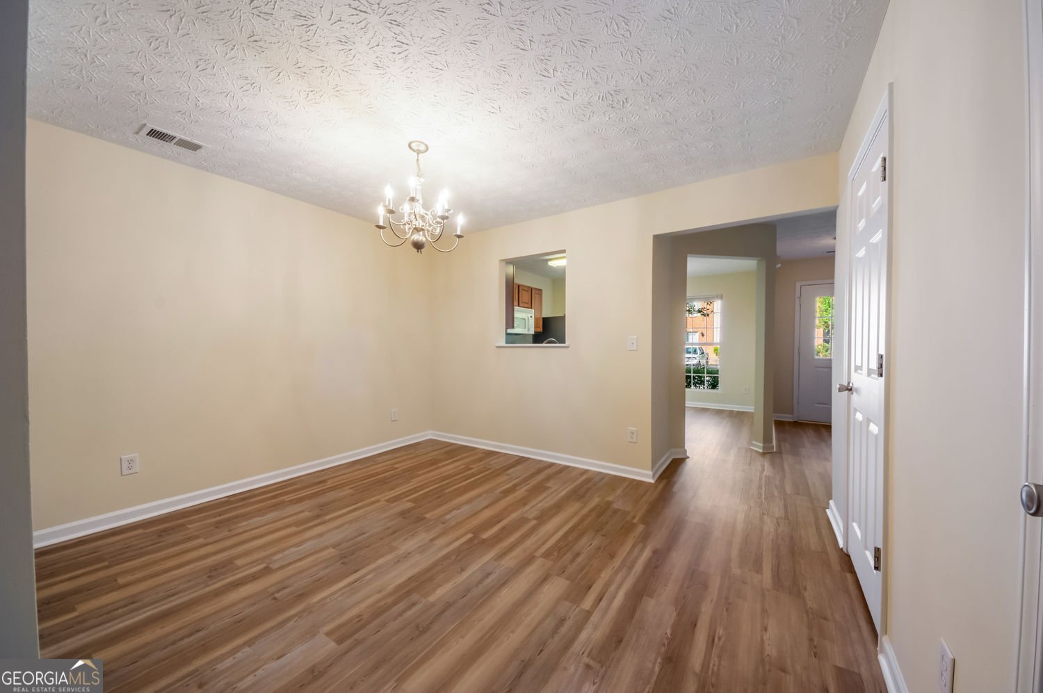 2808 Valley Green Drive Gainesville - Photo 6