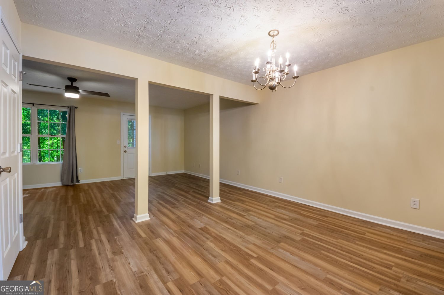 2808 Valley Green Drive Gainesville - Photo 7