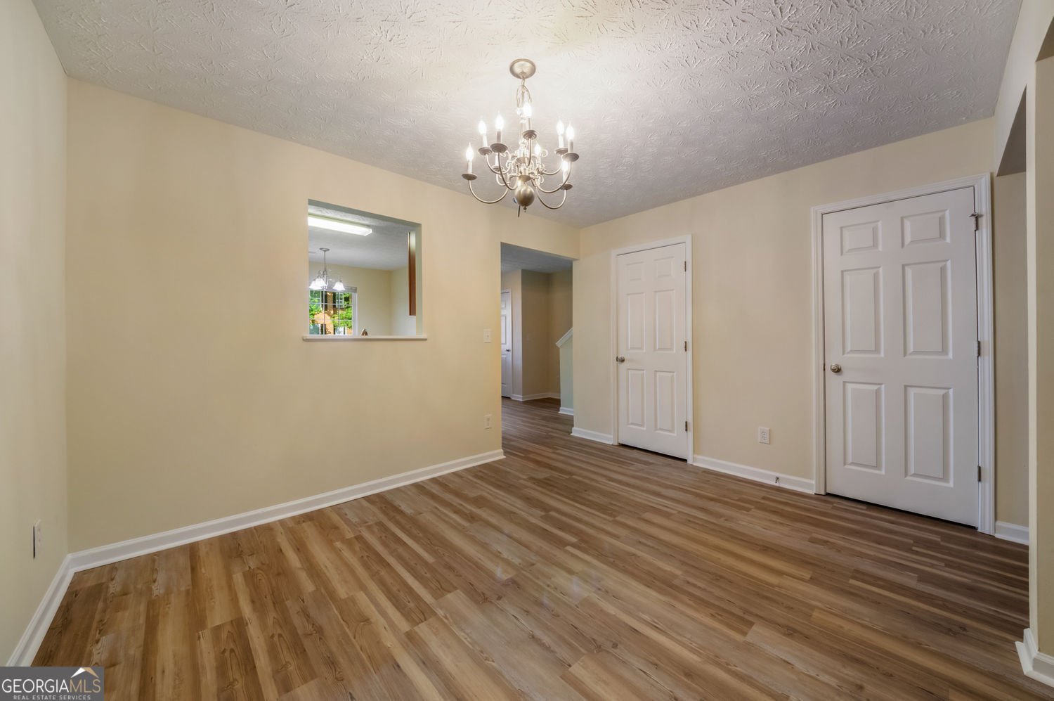 2808 Valley Green Drive Gainesville - Photo 8