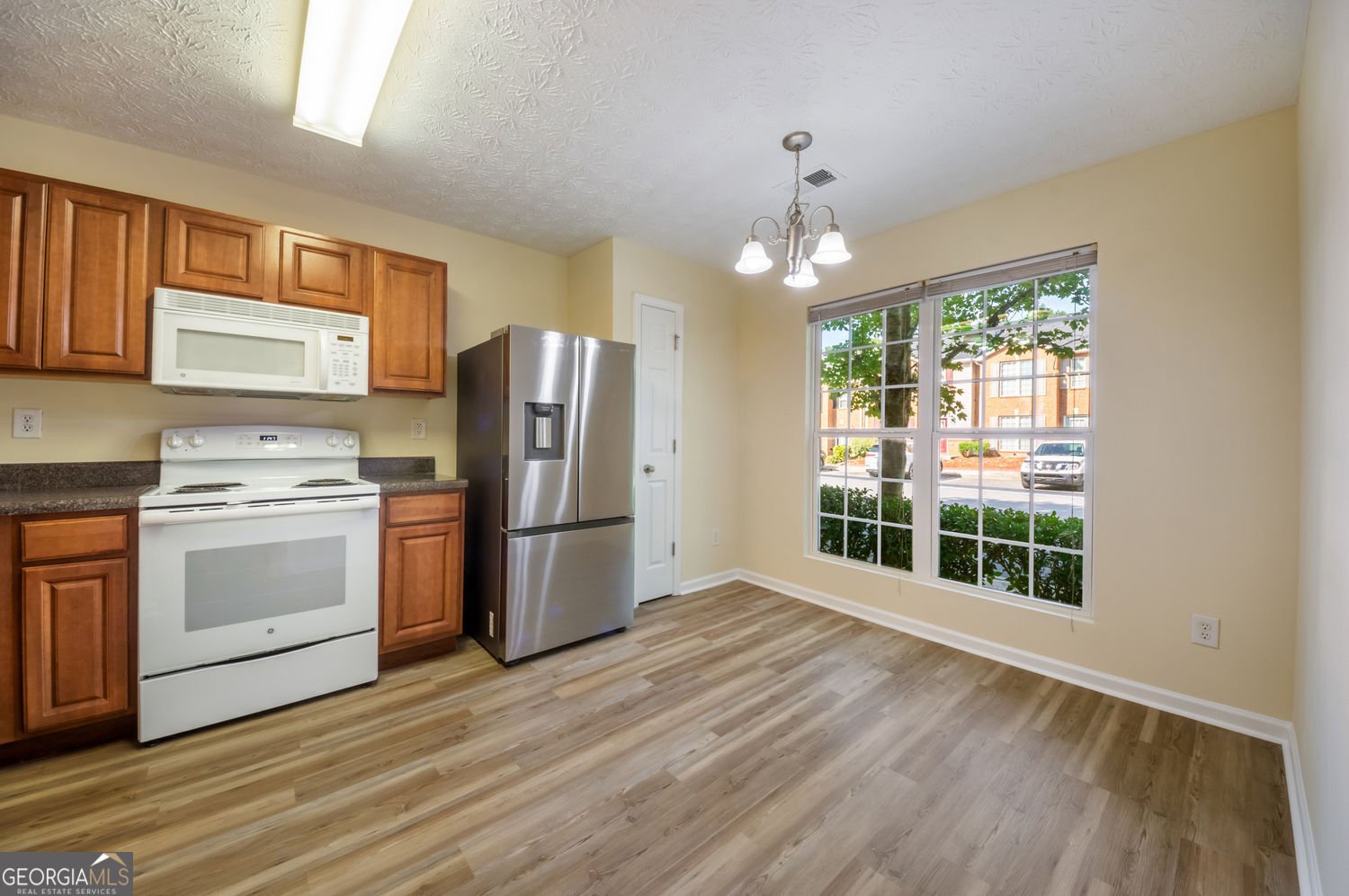 2808 Valley Green Drive Gainesville - Photo 9