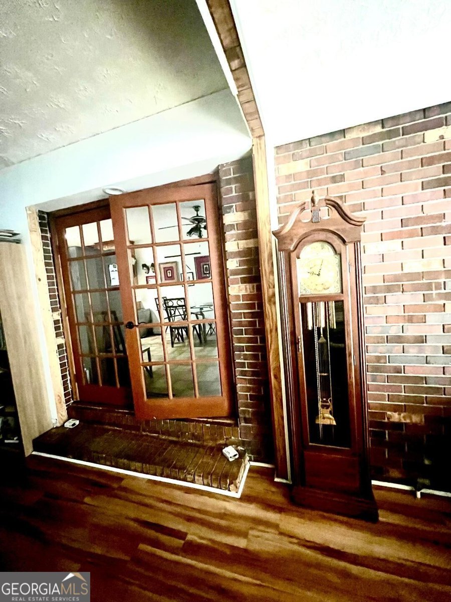 1770 Holly Hill Road Milledgeville - Photo 7