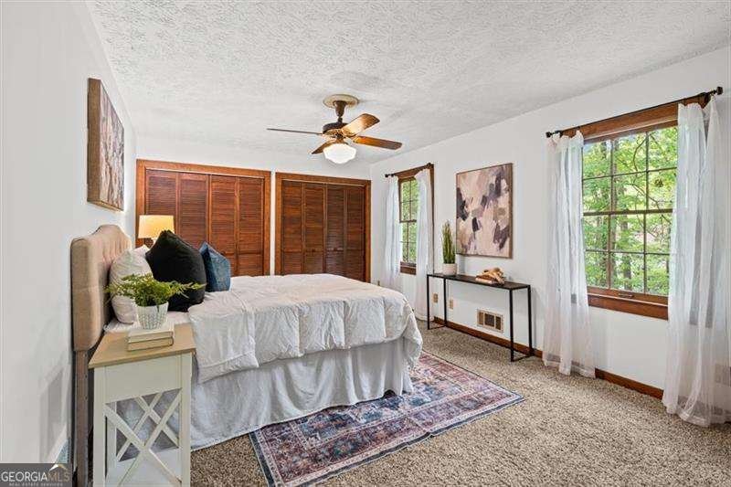 4037 Crossfield Place Marietta - Photo 11