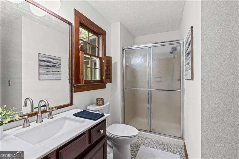 4037 Crossfield Place Marietta - Photo 12