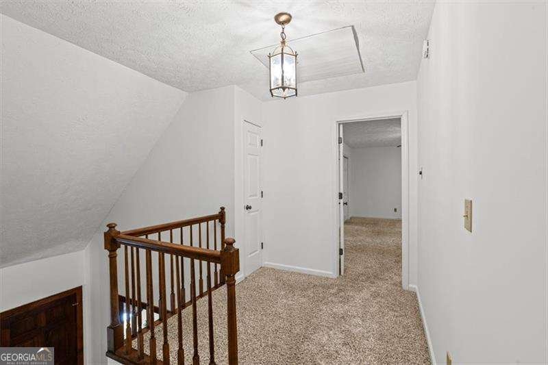 4037 Crossfield Place Marietta - Photo 14
