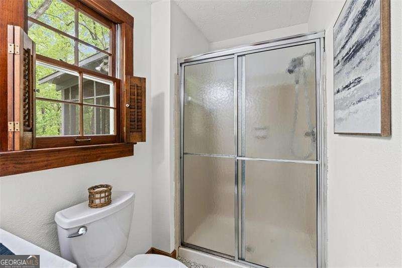4037 Crossfield Place Marietta - Photo 15