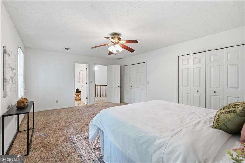 4037 Crossfield Place Marietta - Photo 16