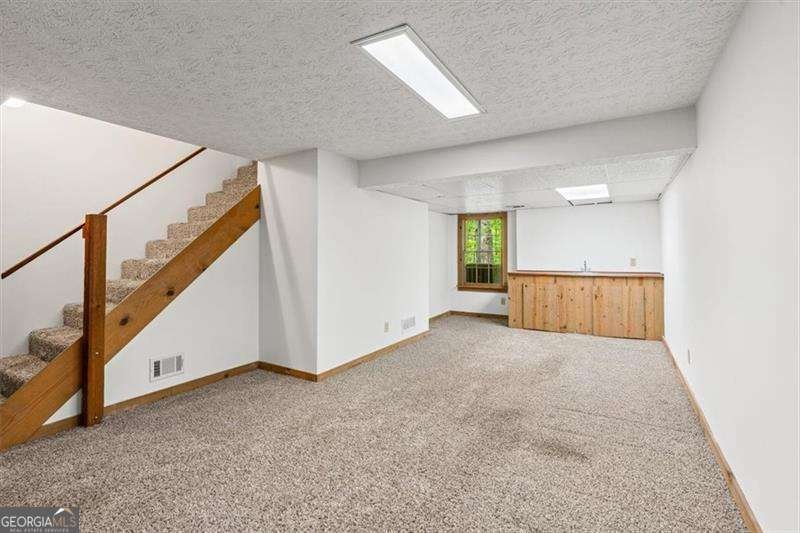 4037 Crossfield Place Marietta - Photo 18