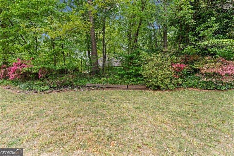 4037 Crossfield Place Marietta - Photo 20