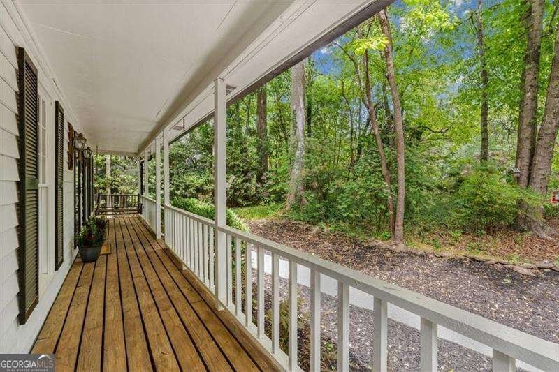 4037 Crossfield Place Marietta - Photo 39