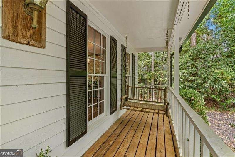 4037 Crossfield Place Marietta - Photo 40