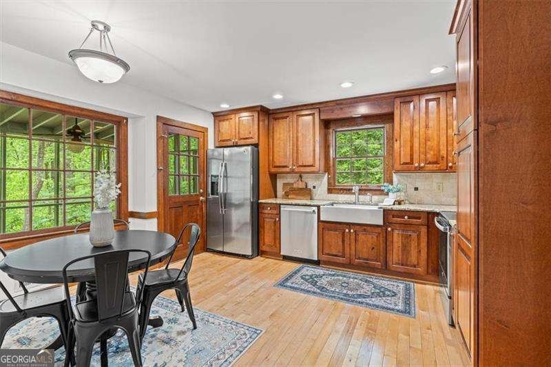 4037 Crossfield Place Marietta - Photo 6