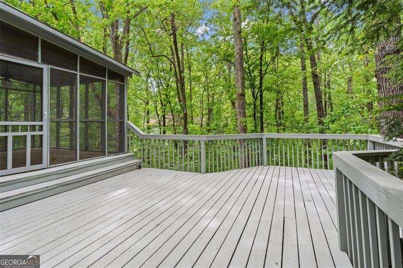 4037 Crossfield Place Marietta - Photo 7