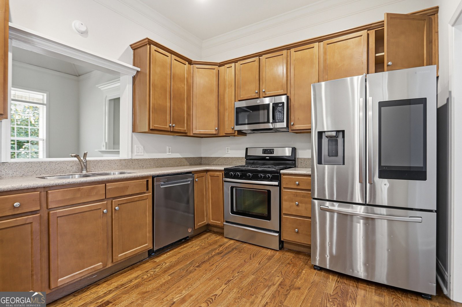 318 Crest Pointe Bremen - Photo 10
