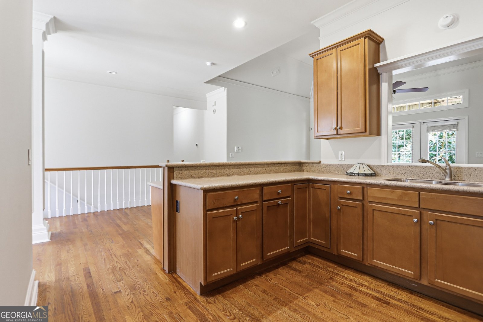 318 Crest Pointe Bremen - Photo 11