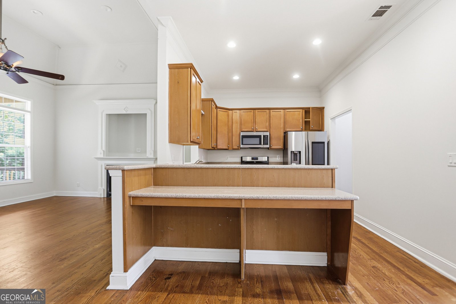 318 Crest Pointe Bremen - Photo 12