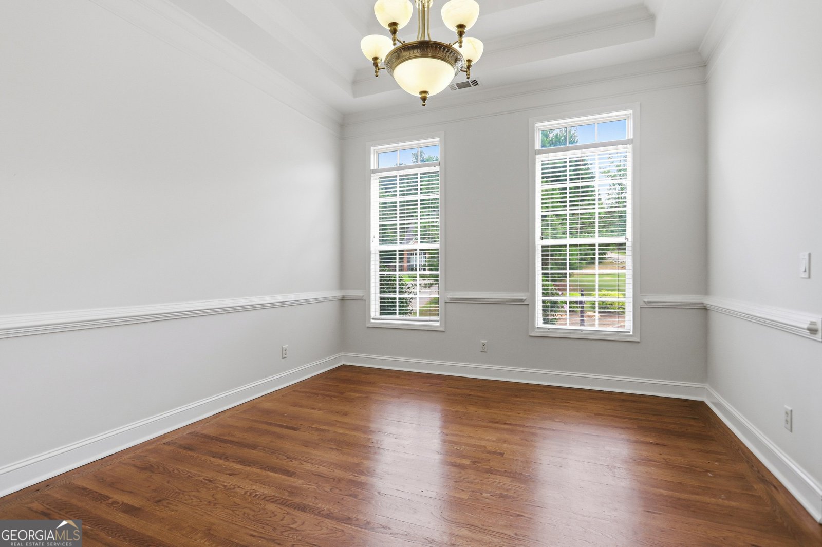 318 Crest Pointe Bremen - Photo 13