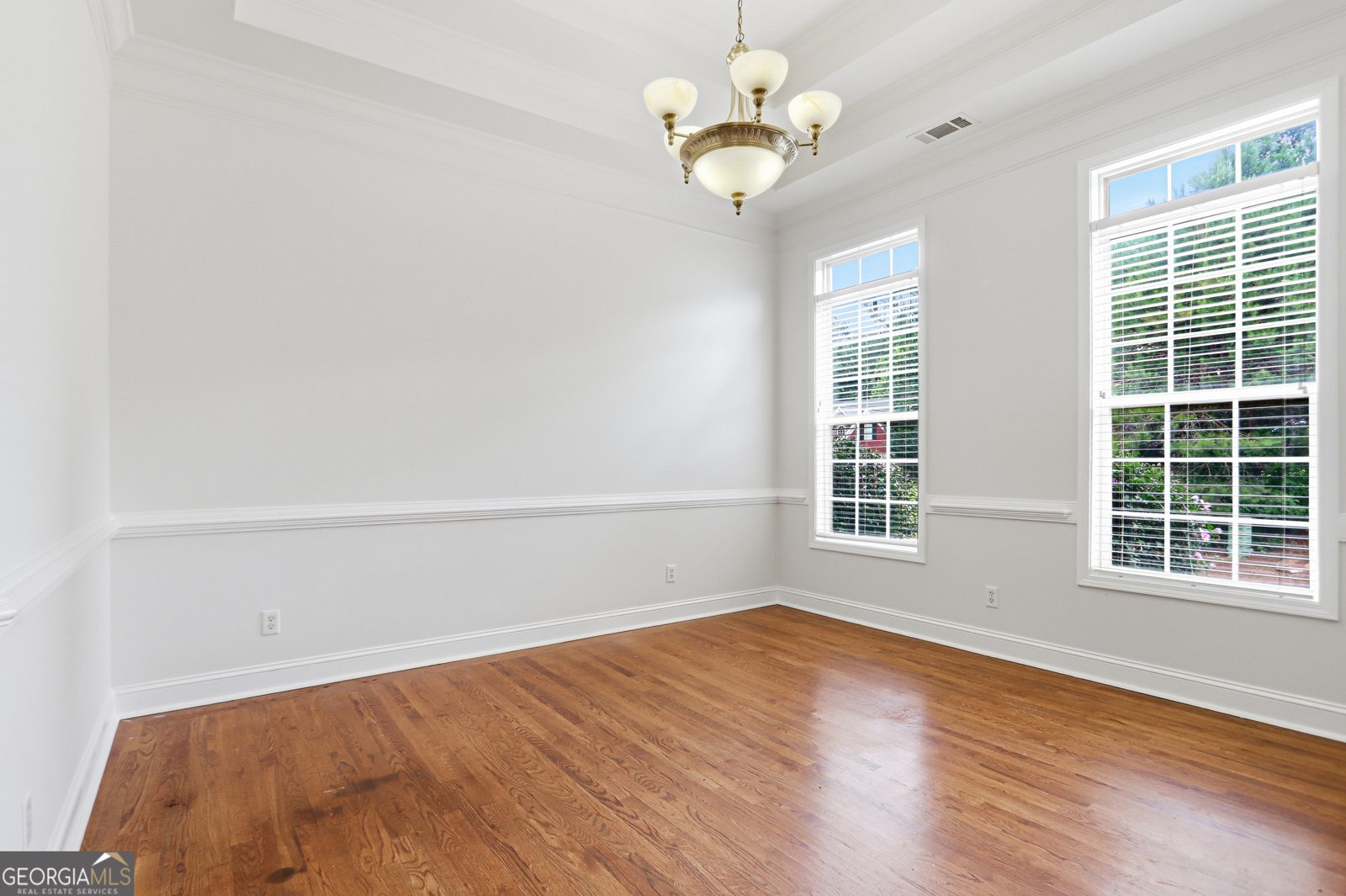 318 Crest Pointe Bremen - Photo 14