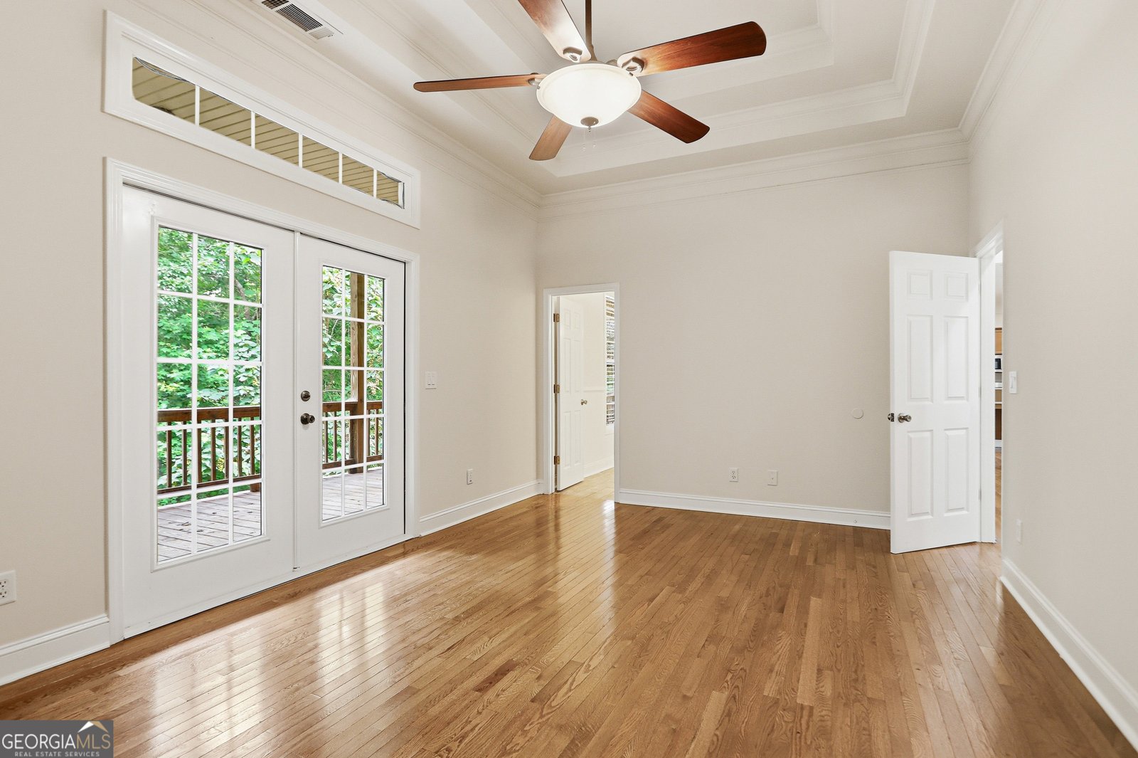 318 Crest Pointe Bremen - Photo 15