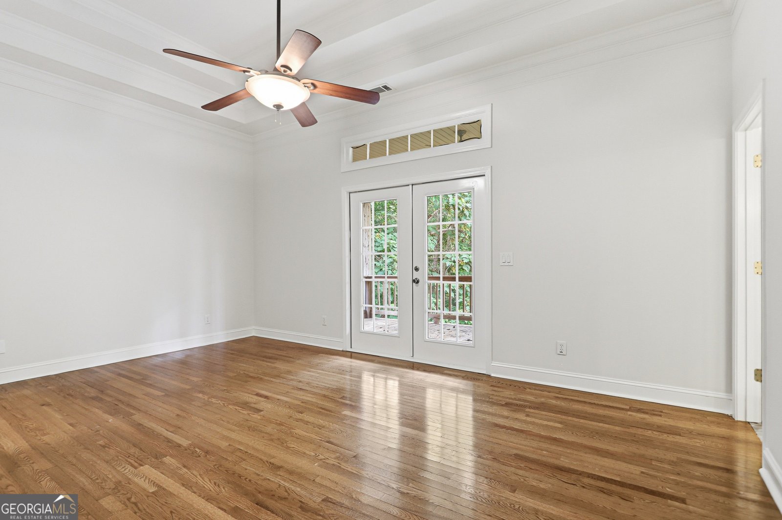 318 Crest Pointe Bremen - Photo 16