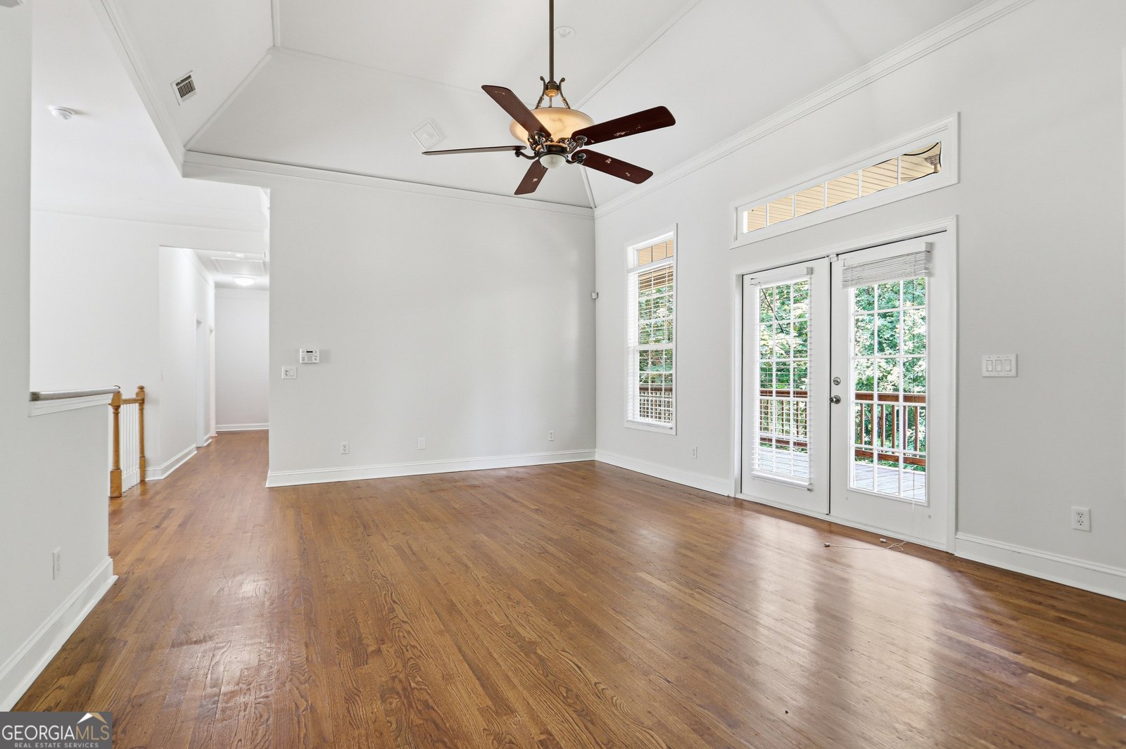 318 Crest Pointe Bremen - Photo 17