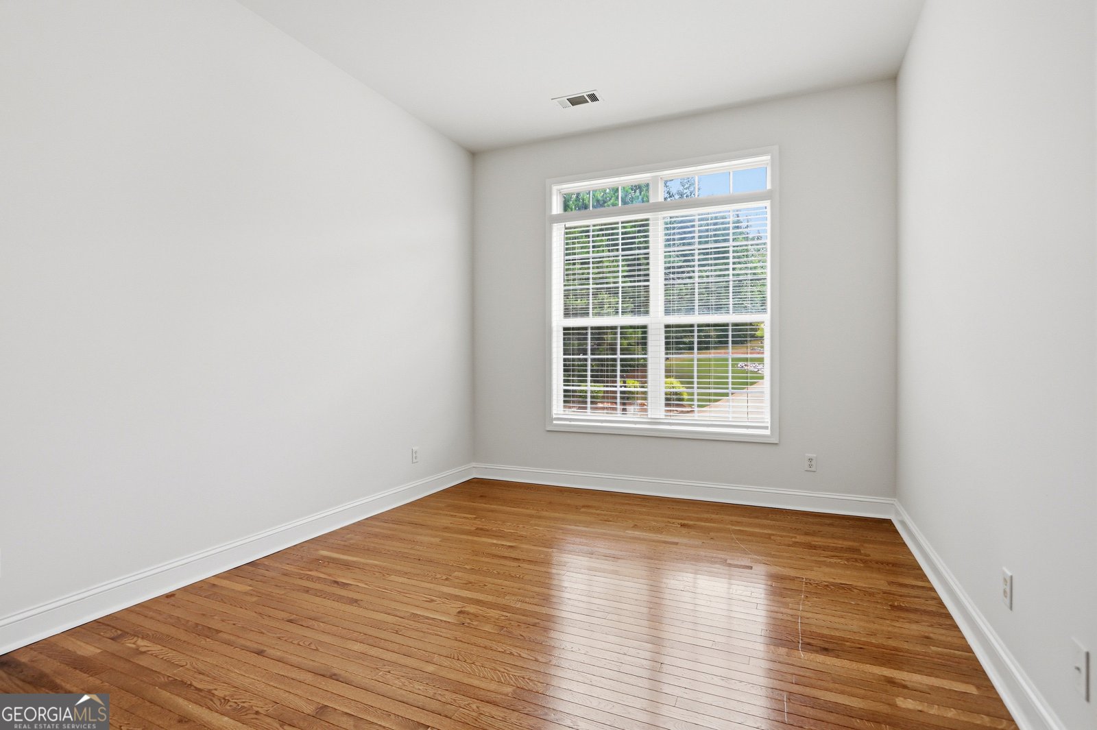 318 Crest Pointe Bremen - Photo 18