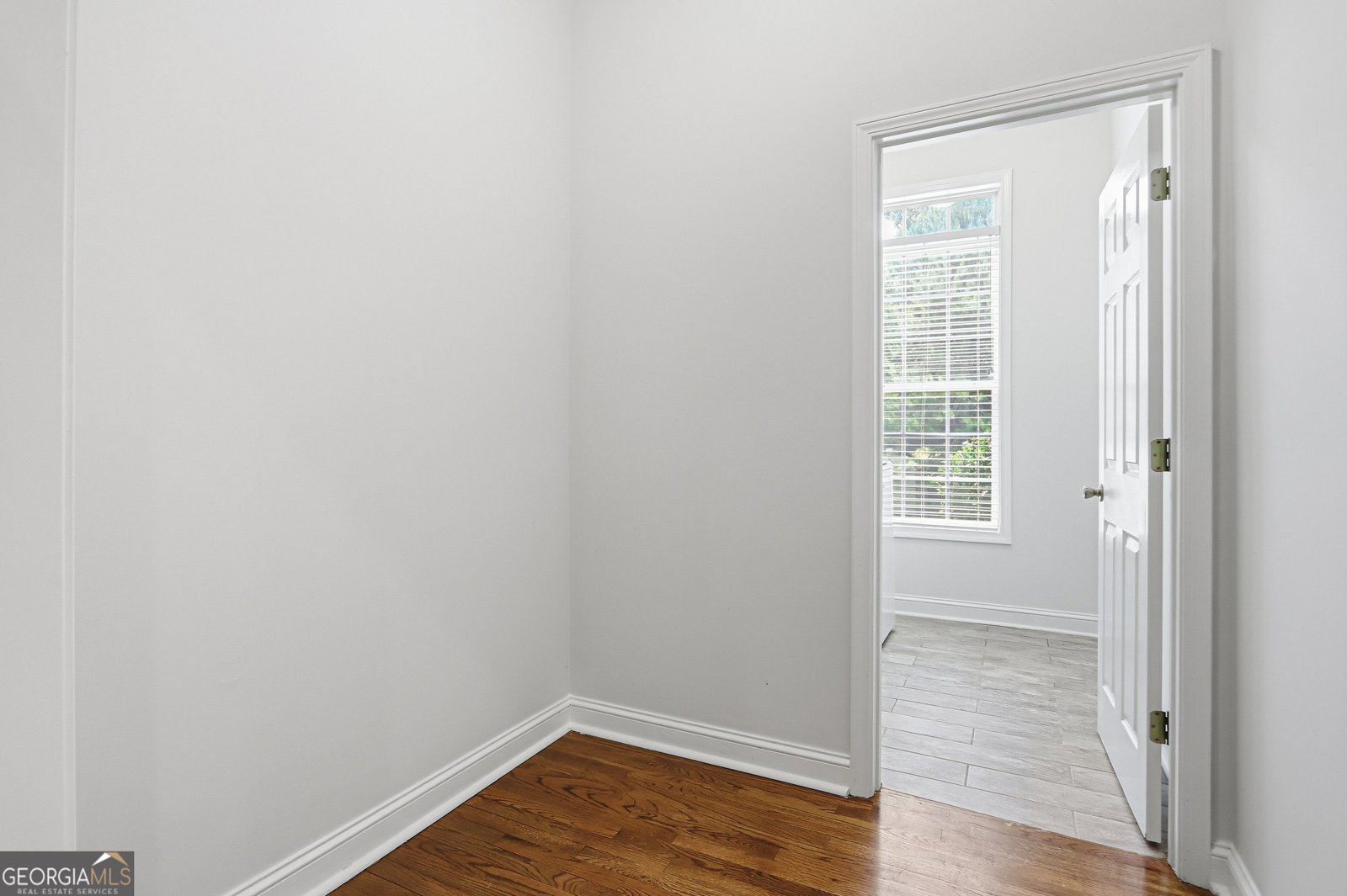 318 Crest Pointe Bremen - Photo 19