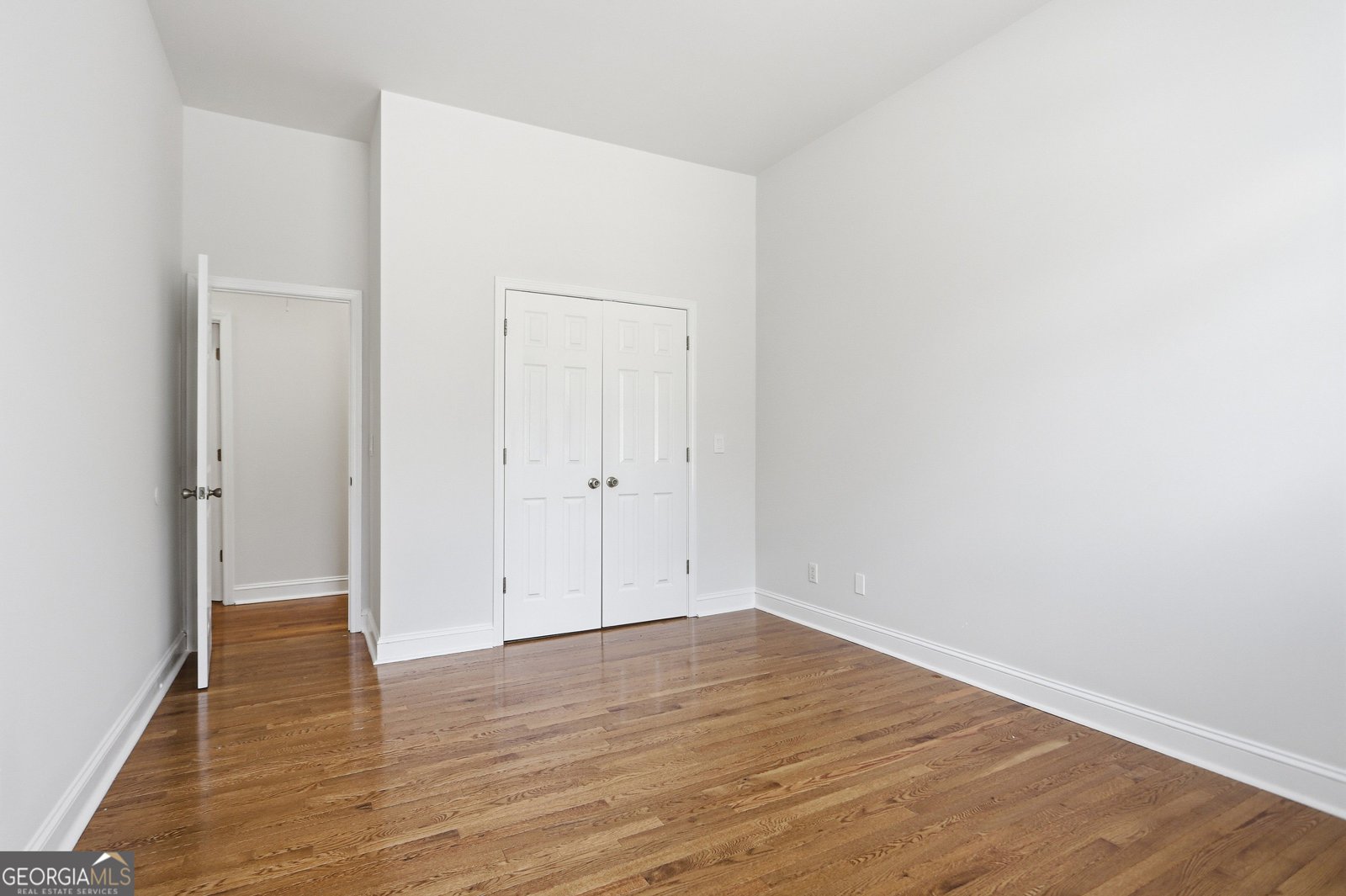 318 Crest Pointe Bremen - Photo 20
