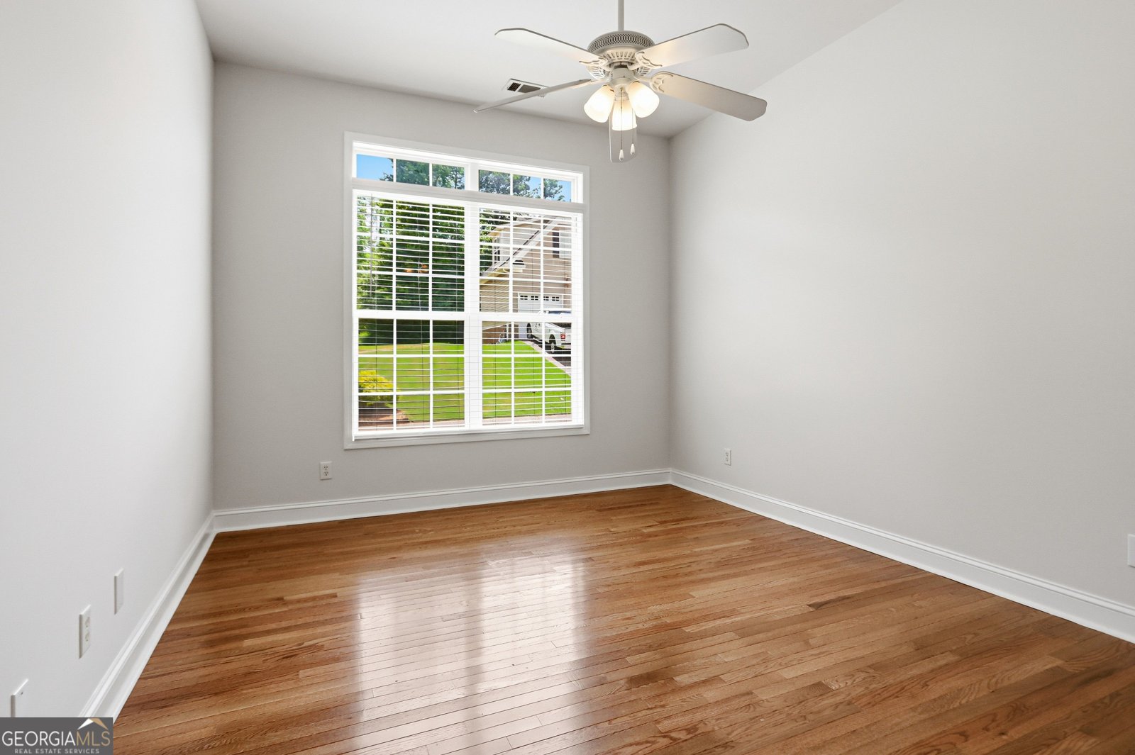 318 Crest Pointe Bremen - Photo 21
