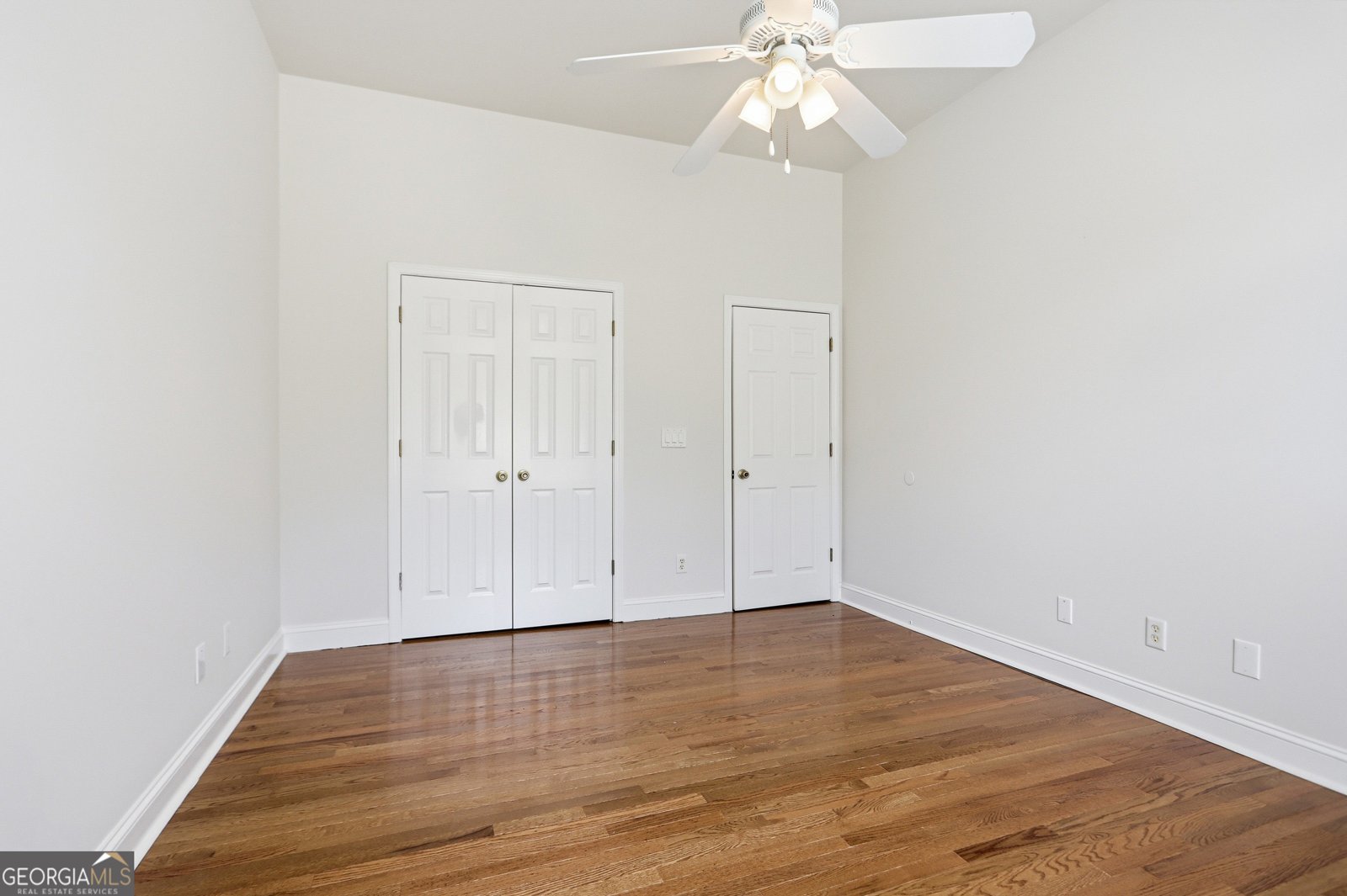 318 Crest Pointe Bremen - Photo 22