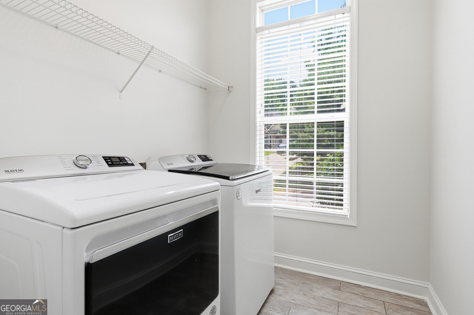 318 Crest Pointe Bremen - Photo 23