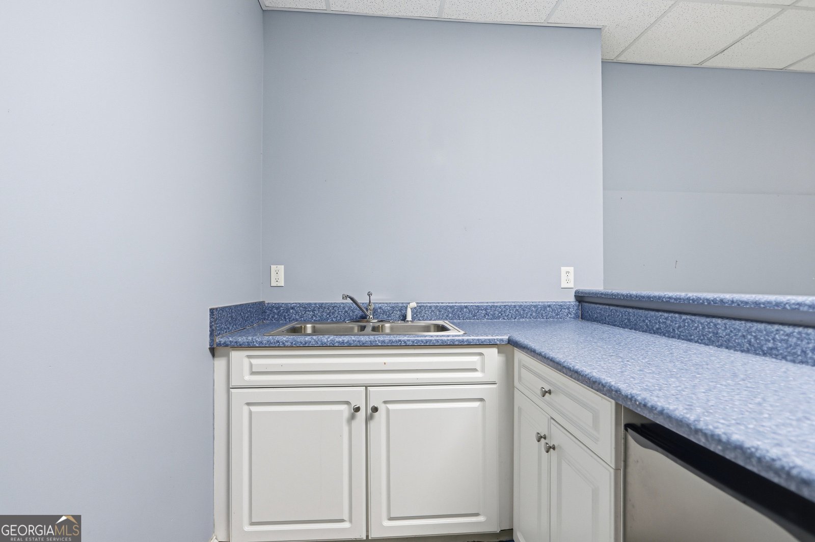 318 Crest Pointe Bremen - Photo 24