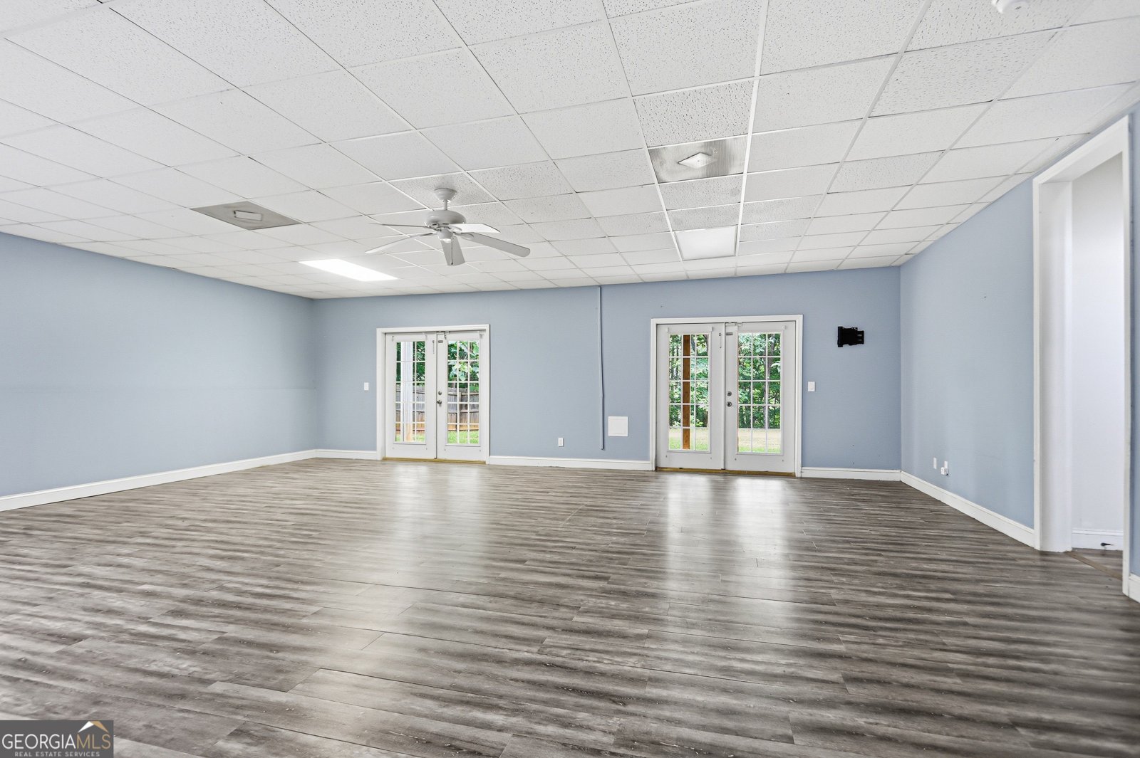 318 Crest Pointe Bremen - Photo 25