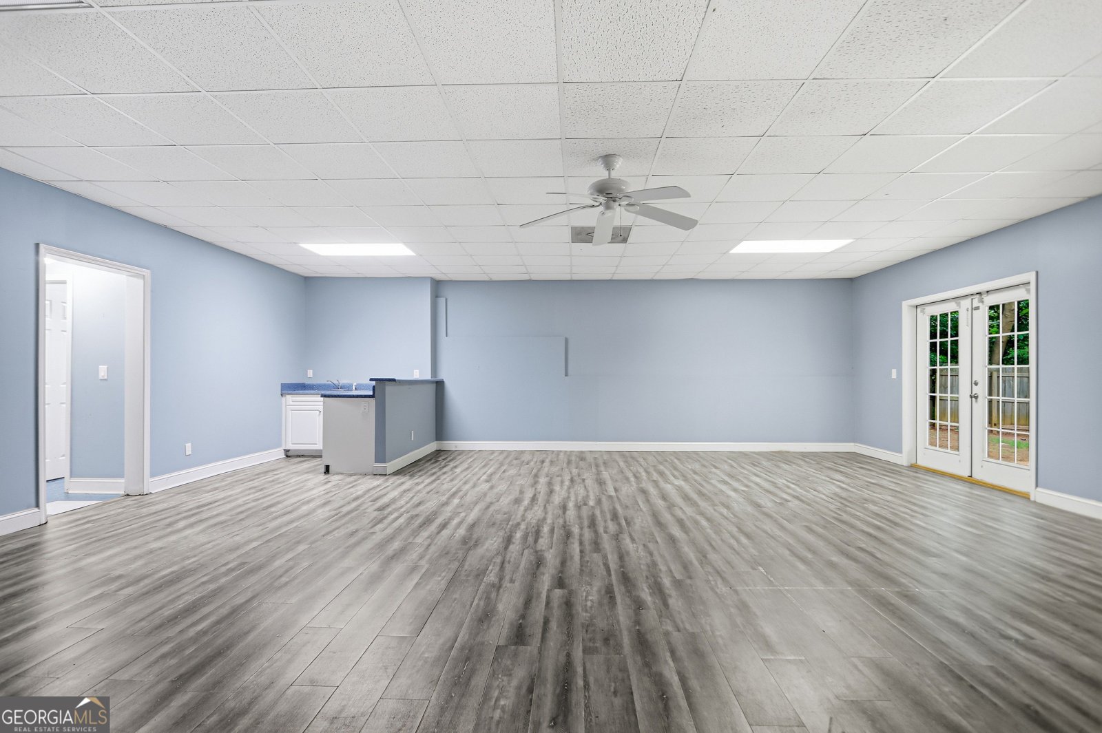 318 Crest Pointe Bremen - Photo 26