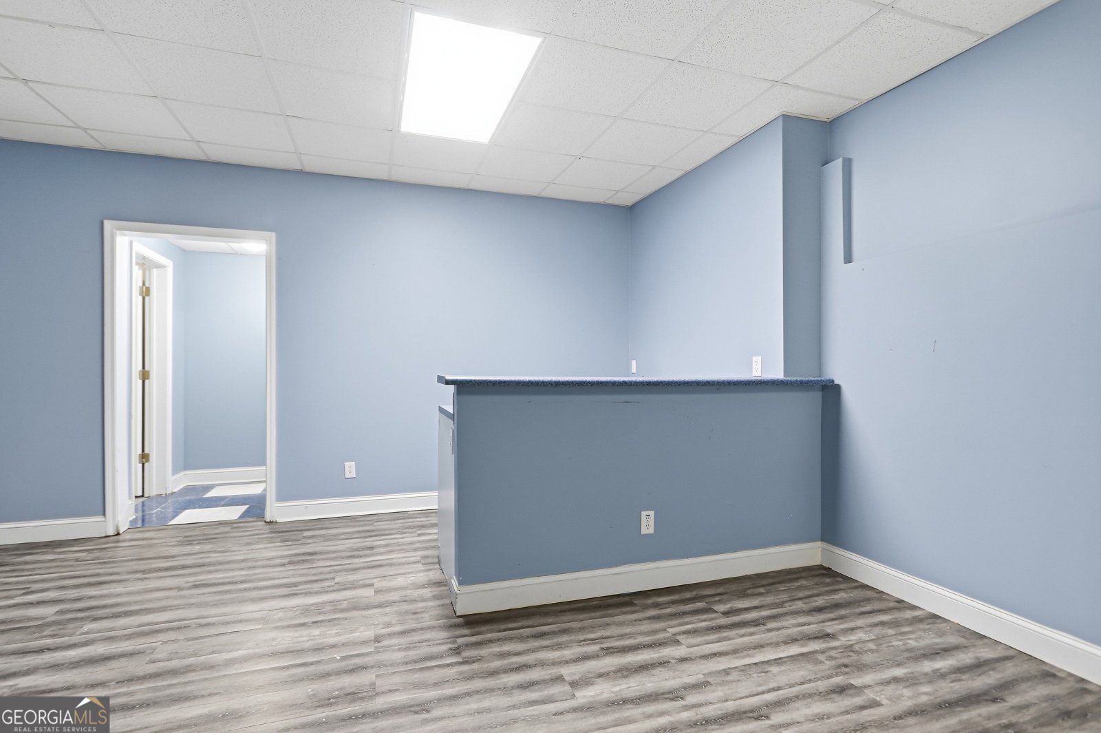 318 Crest Pointe Bremen - Photo 27