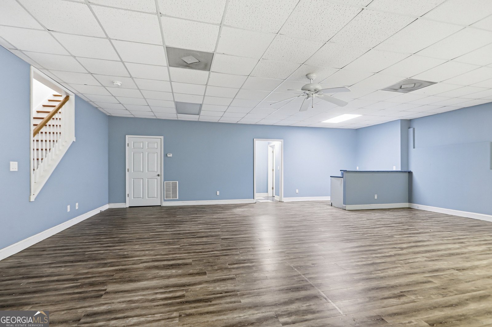 318 Crest Pointe Bremen - Photo 28