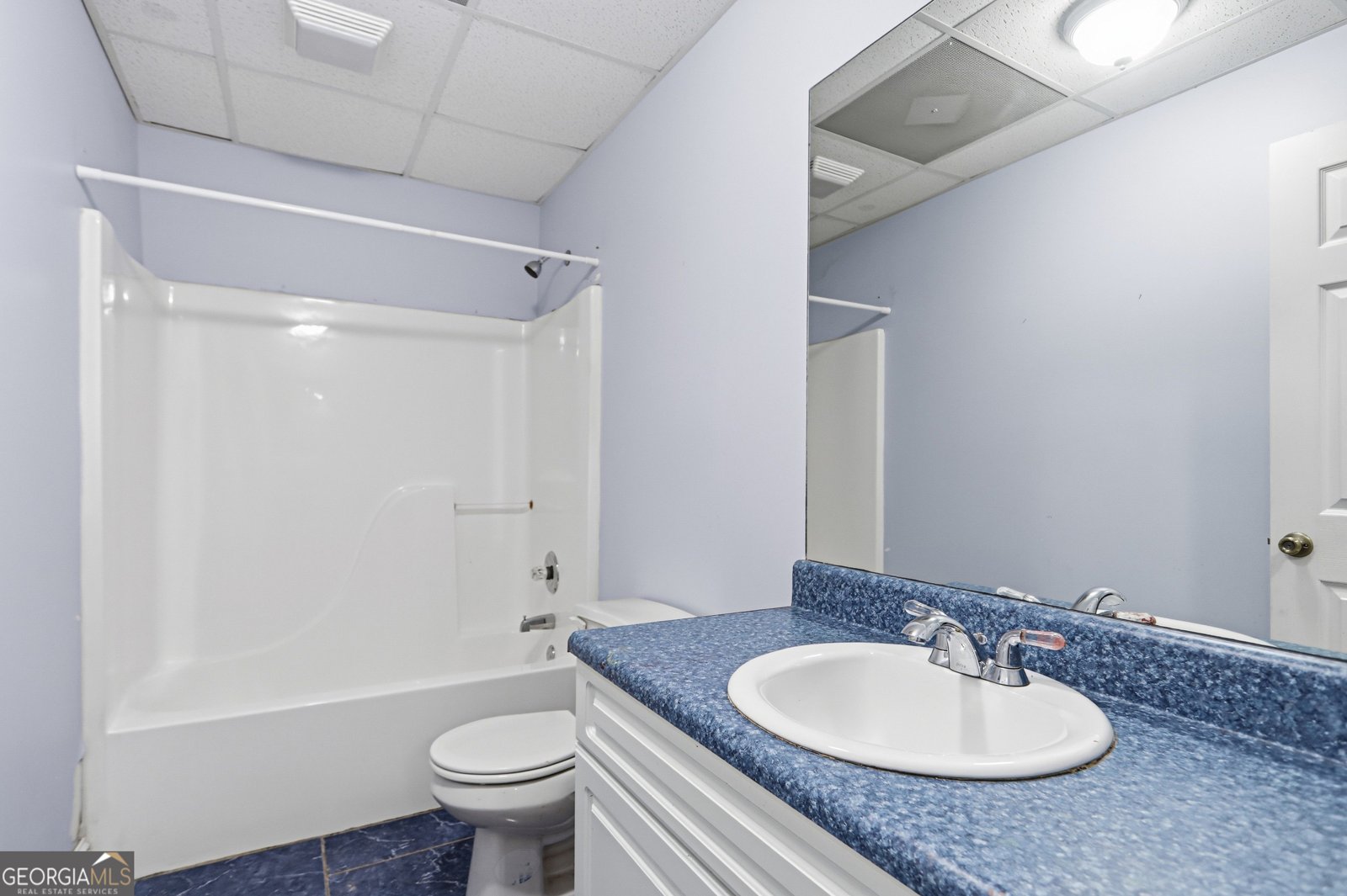 318 Crest Pointe Bremen - Photo 29
