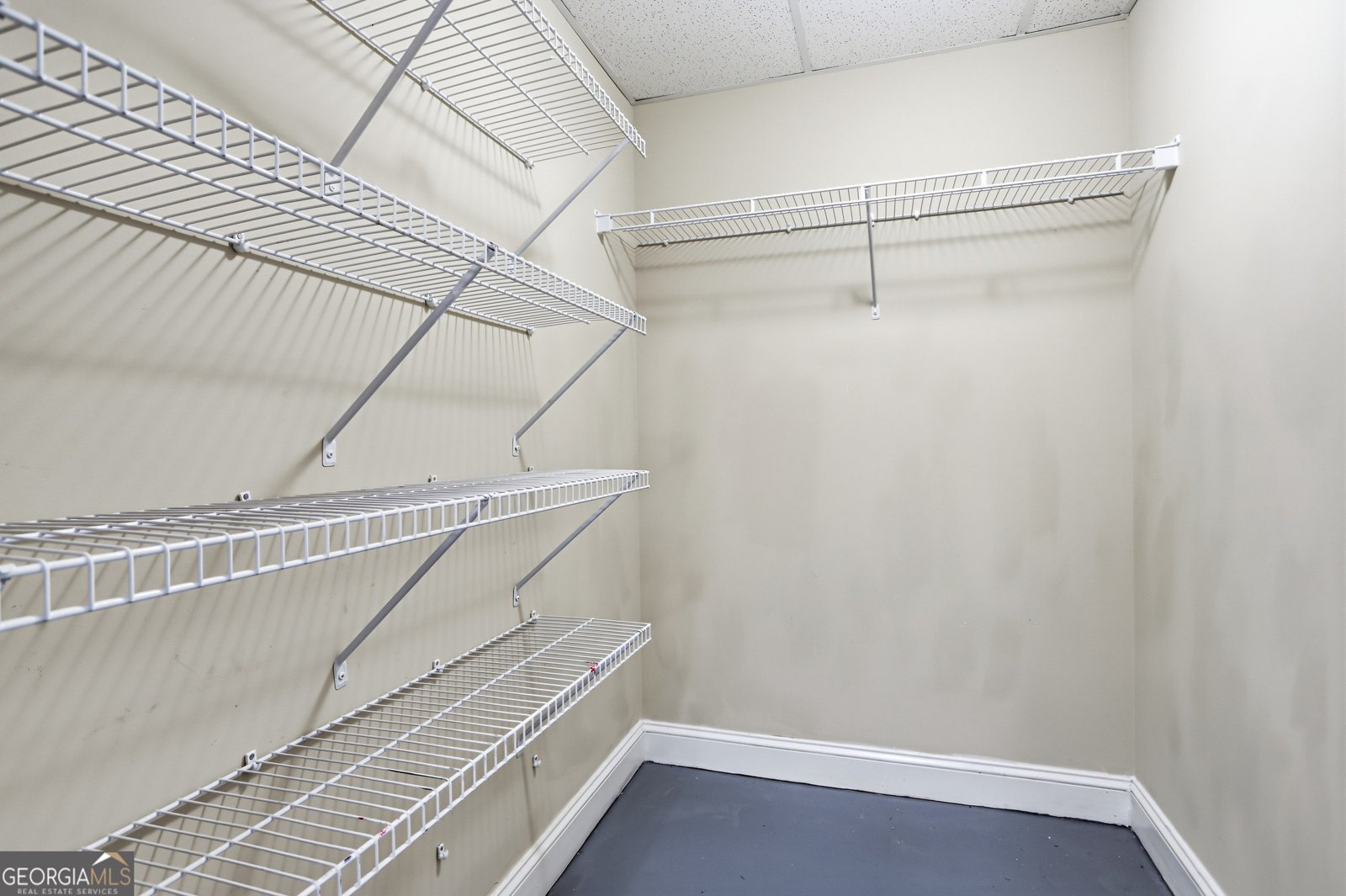318 Crest Pointe Bremen - Photo 30