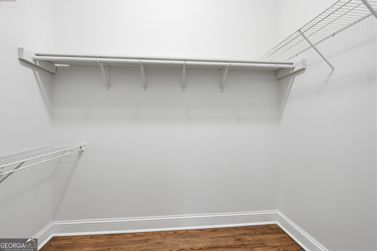 318 Crest Pointe Bremen - Photo 31