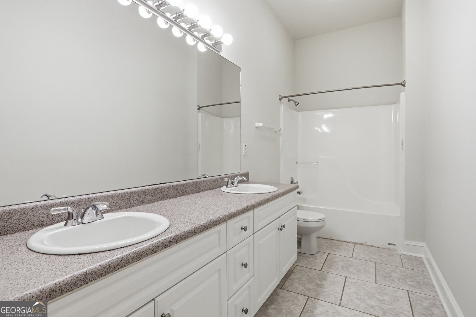 318 Crest Pointe Bremen - Photo 32