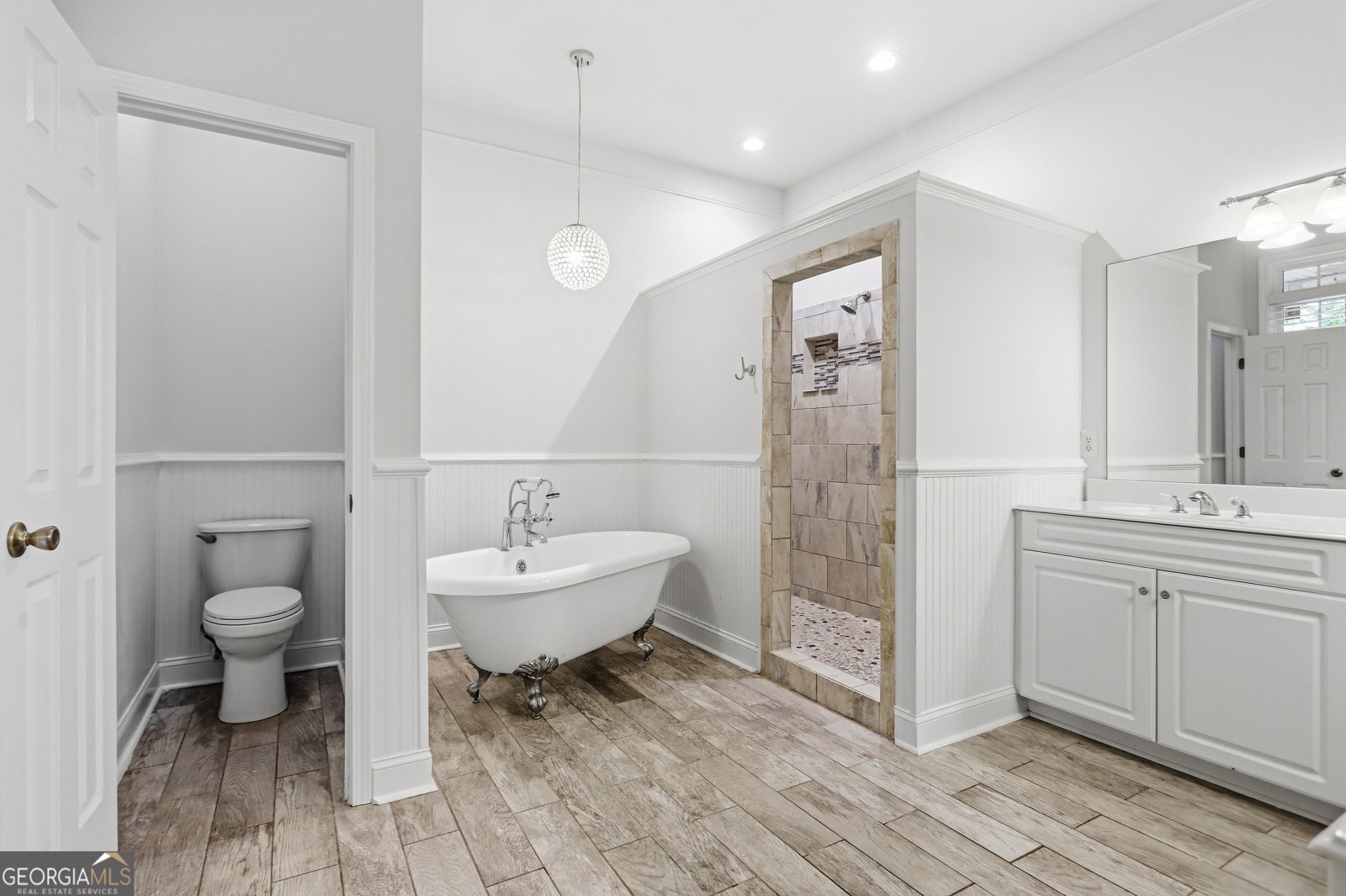 318 Crest Pointe Bremen - Photo 33